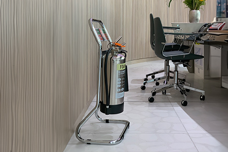 fire-extinguishers-service-fire-protection-side-img Fire Extinguisher in Office