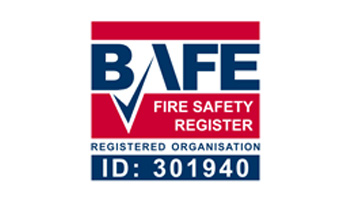 bafe fire safety
