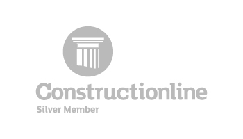 constructionline silver member