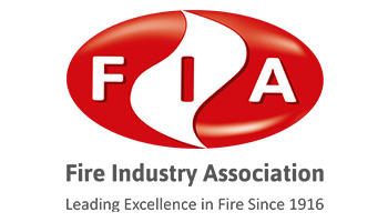 fia accredited contractor