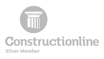 constructionline silver member