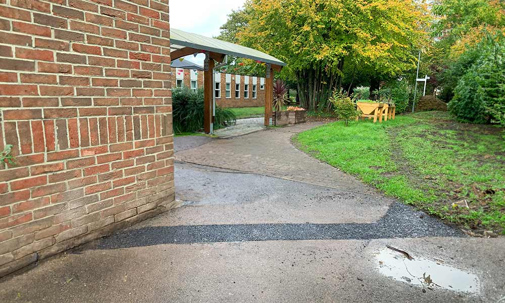 groundworks-ground-work-systems-img Groundworks