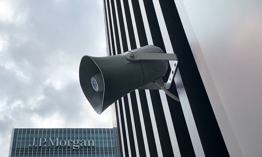 pava-public-address-voice-alarm-system-img PAVA - Public Address & Voice Alarm Systems